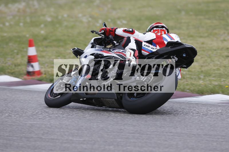 /09 19.04.2026  Caremotion get faster ADR/Gruppe rot/98